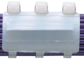 Panduit Pl3M2S-L.