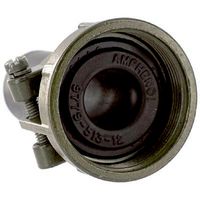 AMPHENOL INDUSTRIAL 97-3057-1016-1.