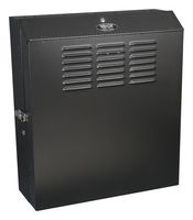 Eaton Tripp Lite Srwf5U