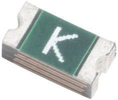 Littelfuse 1206L380Slwr