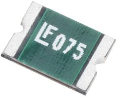 Littelfuse 1812L075/24Dr.