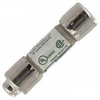 FNQ-R-1/2 | Eaton Bussmann