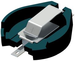 KEYSTONE 1081