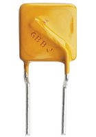 Littelfuse F30347-000