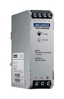 Advantech Psd-A40W48