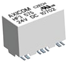 Axicom - Te Connectivity Hf353