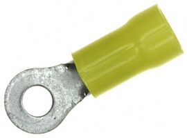 AMP - TE CONNECTIVITY 2-34853-1