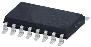 TEXAS INSTRUMENTS SN74HC138DR .