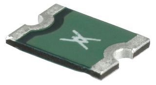 Littelfuse Minismdc020F-2.