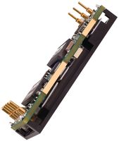 MURATA POWER SOLUTIONS UEE-3.3/45-D48NB-C