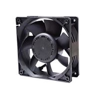 Orion Fans Od1238-12Hbxe