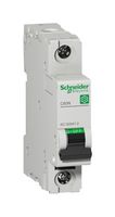 Schneider Electric M9F11120