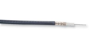 BELDEN 8262 010U500