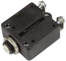 POTTER&BRUMFIELD - TE CONNECTIVITY W58-XC4C12A-3