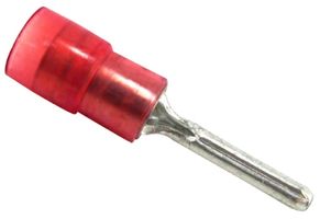 ABB - THOMAS & BETTS TV18-12PT-XV