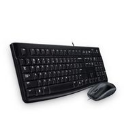 Logitech 920-002565