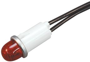 WAMCO WL-1052A6