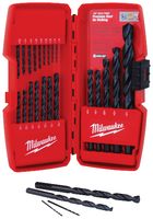 Milwaukee Tool 48-89-2801