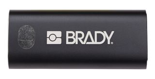 Brady M211-Power