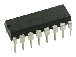 Vishay Dg211Bdj-E3.