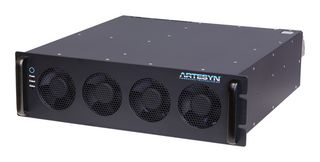 Artesyn Embedded Technologies 73-936-0048