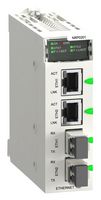 Square D By Schneider Electric Bmxnrp0201