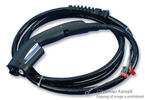 SIMCO-ION 4106197-01