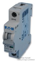 Eaton Cutler Hammer Faz-C10/1-Sp