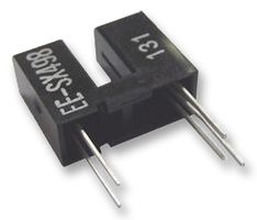 Omron Electronic Components Eesx-498