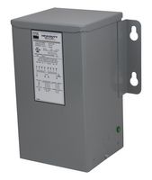 SOLAHD HS14F3BS