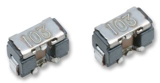TDK ACH32C-222-T