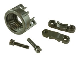 AMPHENOL INDUSTRIAL 97-3057-1007(621)