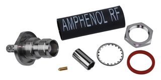 Amphenol Rf 031-6507