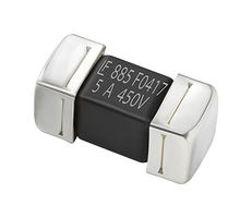 LITTELFUSE 088502.5DR