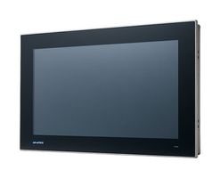 ADVANTECH FPM-221W-P4AE