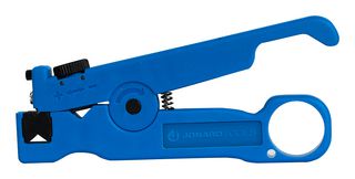 Jonard Tools Csr-1575