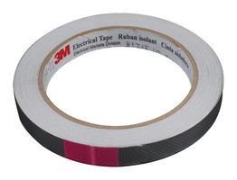 3M 1345 Tape (1/2X18Yds)