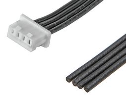 Molex 218112-0402.