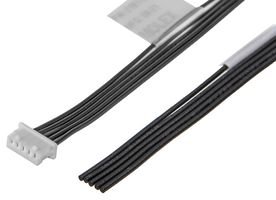 Molex 218112-0503.