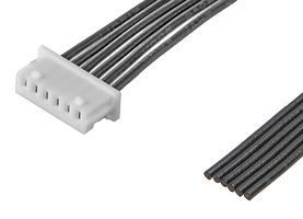 Molex 218112-0602.