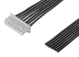 Molex 218112-0702.