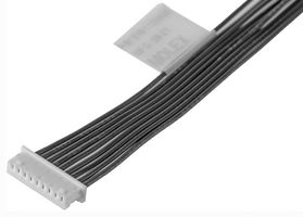 Molex 218112-0903.