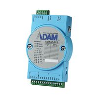 Advantech Adam-6251-B