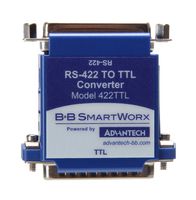 Advantech Bb-422Ttl.