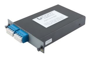 L-Com Pdw1C-04156-Nn46