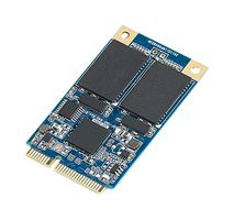 Advantech Sqf-Smsm2-32G-Sbe