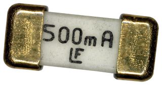 Littelfuse 0448.500Mr.