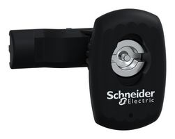 Schneider Electric Nsyaedls3Drl