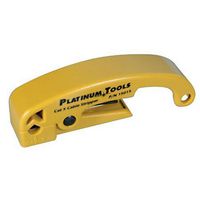 Platinum Tools 15015C