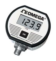 OMEGA DPG1000B-100A